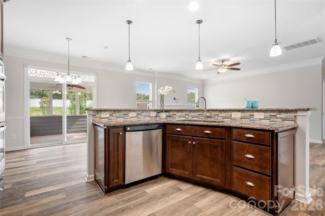 3501 Delaware Drive, Denver, NC 28037