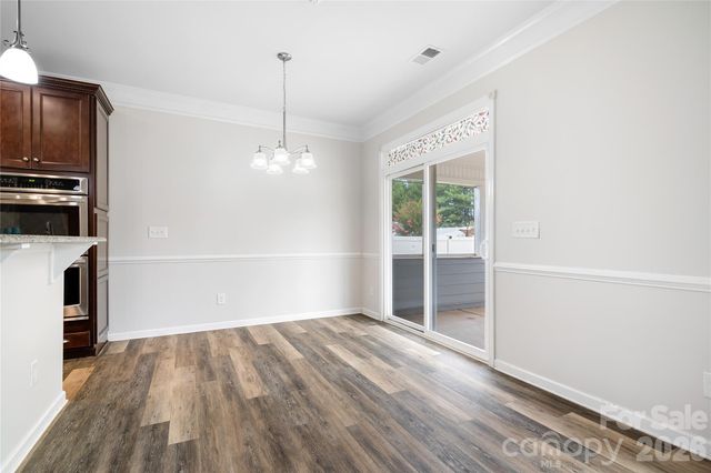 3501 Delaware Drive, Denver, NC 28037