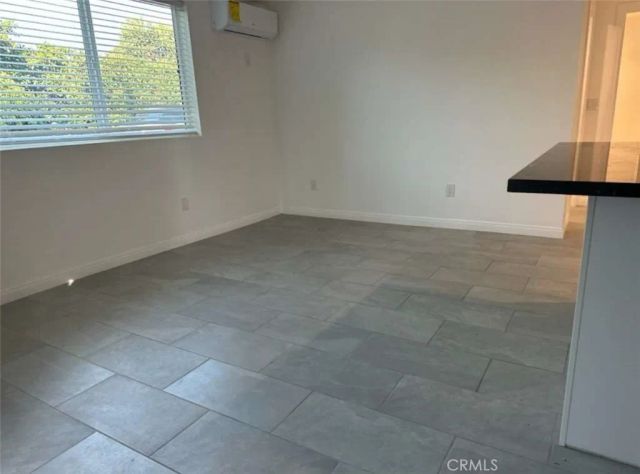 6527 Tampa Avenue, Reseda, CA 91335