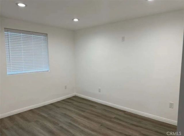 6527 Tampa Avenue, Reseda, CA 91335