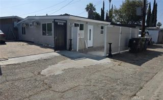 6527 Tampa Avenue, Reseda, CA 91335