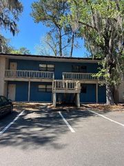 2811 SW ARCHER ROAD P134, Gainesville, FL 32608