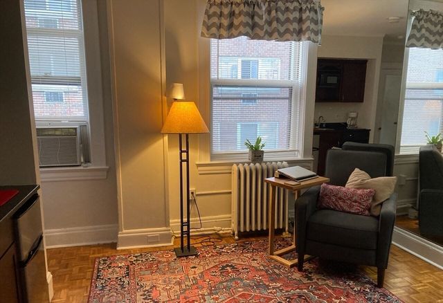 21 Beacon St 7K, Boston, MA 02108