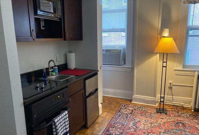21 Beacon St 7K, Boston, MA 02108