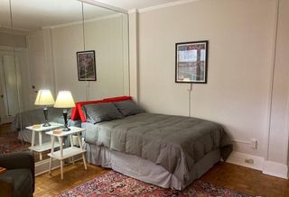 21 Beacon St 7K, Boston, MA 02108