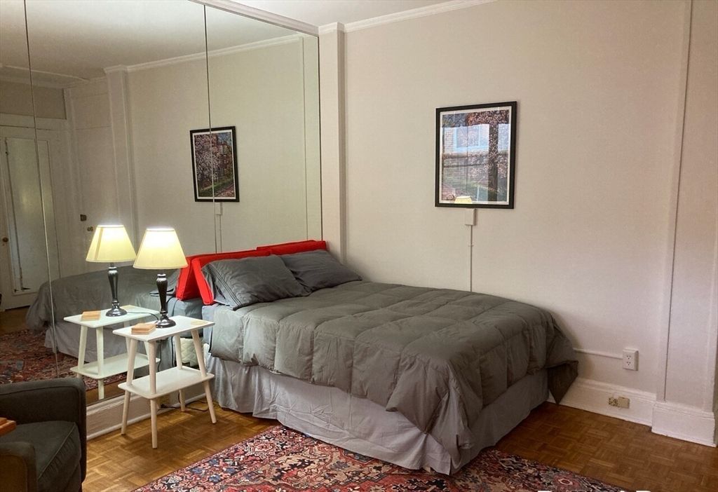 21 Beacon St 7K, Boston, MA 02108