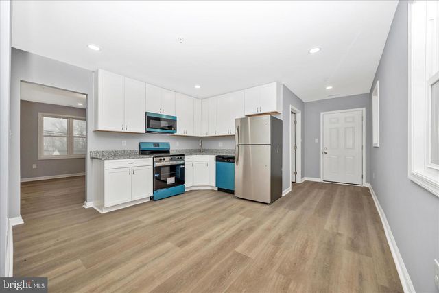 3204 SYKESVILLE RD, Westminster, MD 21157