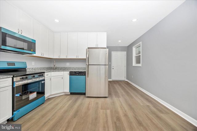 3204 SYKESVILLE RD, Westminster, MD 21157