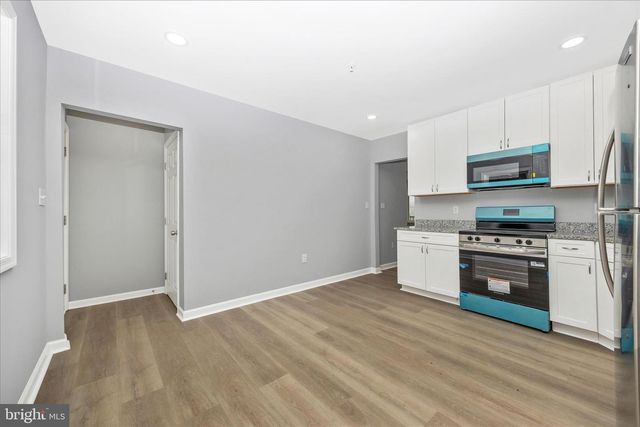 3204 SYKESVILLE RD, Westminster, MD 21157