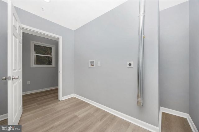 3204 SYKESVILLE RD, Westminster, MD 21157