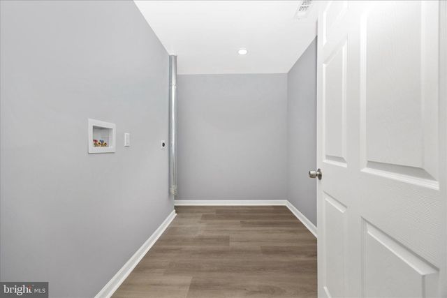 3204 SYKESVILLE RD, Westminster, MD 21157