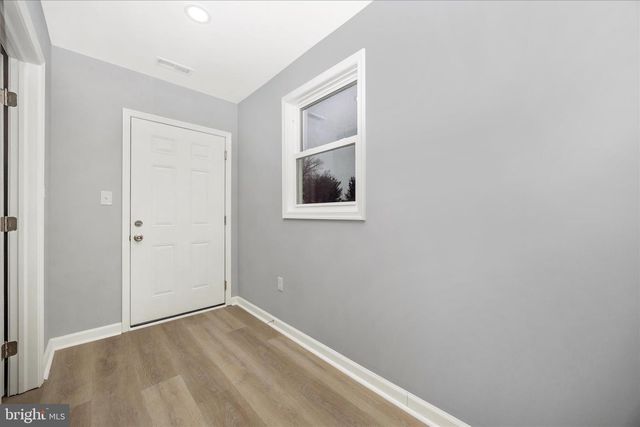 3204 SYKESVILLE RD, Westminster, MD 21157