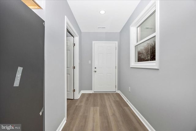 3204 SYKESVILLE RD, Westminster, MD 21157