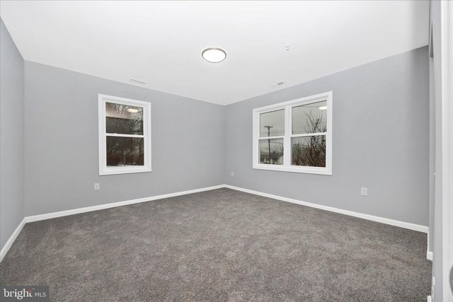 3204 SYKESVILLE RD, Westminster, MD 21157