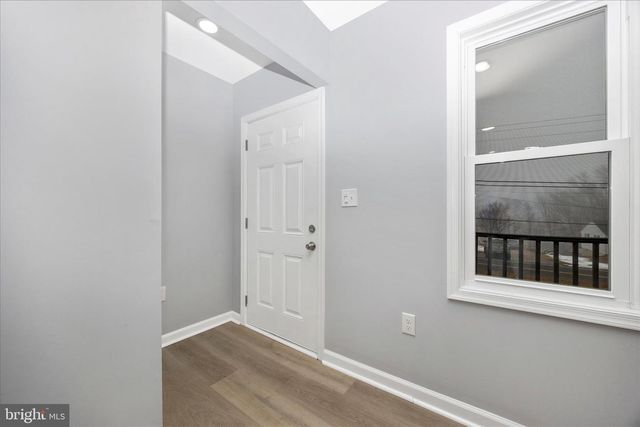 3204 SYKESVILLE RD, Westminster, MD 21157