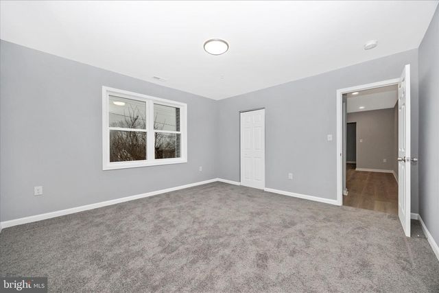 3204 SYKESVILLE RD, Westminster, MD 21157