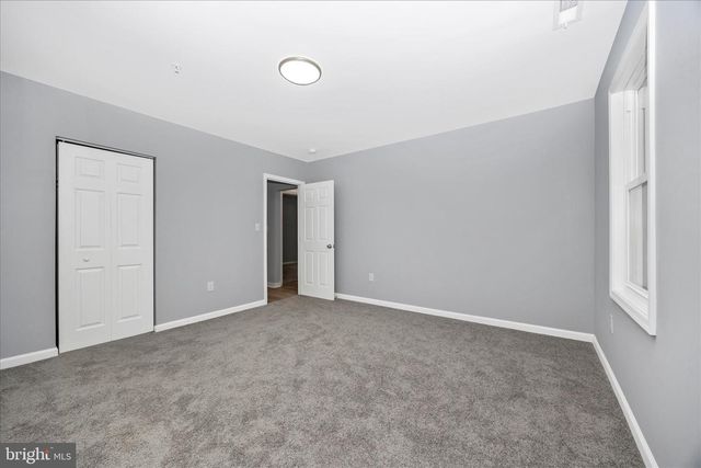 3204 SYKESVILLE RD, Westminster, MD 21157