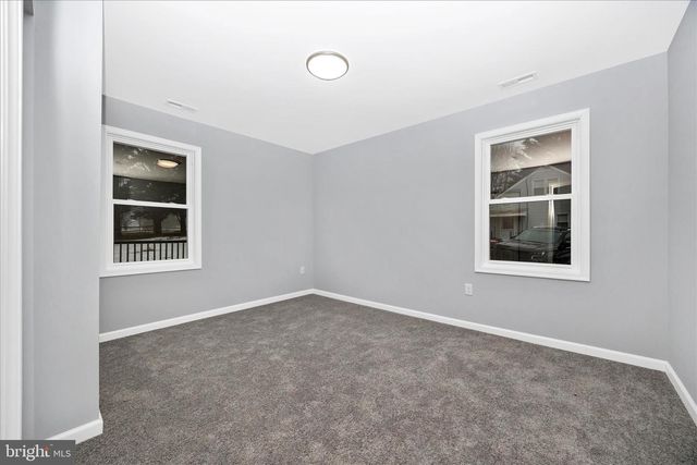 3204 SYKESVILLE RD, Westminster, MD 21157