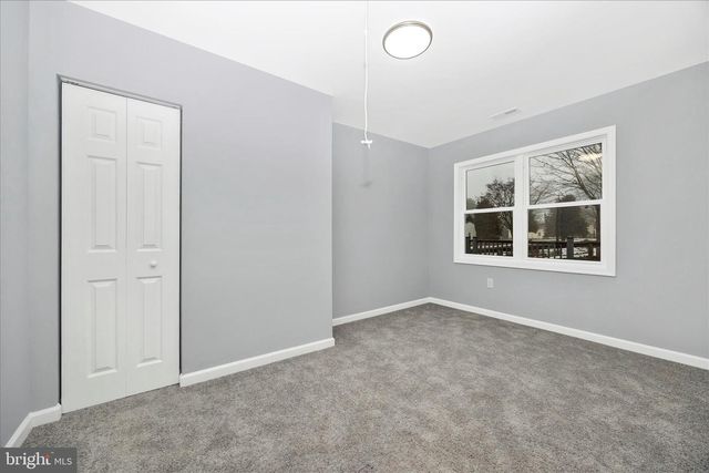 3204 SYKESVILLE RD, Westminster, MD 21157