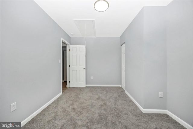 3204 SYKESVILLE RD, Westminster, MD 21157