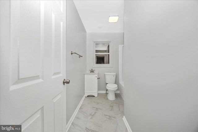 3204 SYKESVILLE RD, Westminster, MD 21157