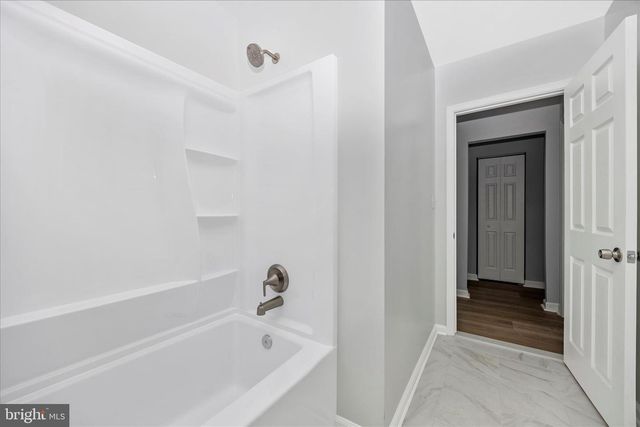 3204 SYKESVILLE RD, Westminster, MD 21157