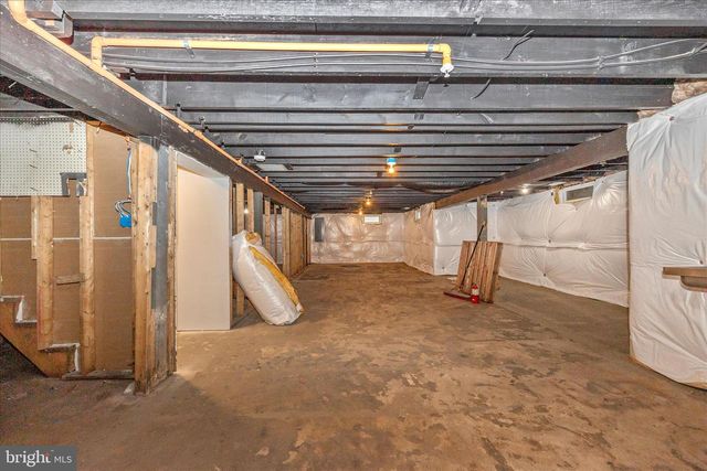 3204 SYKESVILLE RD, Westminster, MD 21157