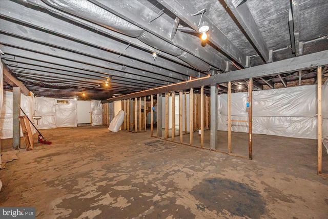 3204 SYKESVILLE RD, Westminster, MD 21157