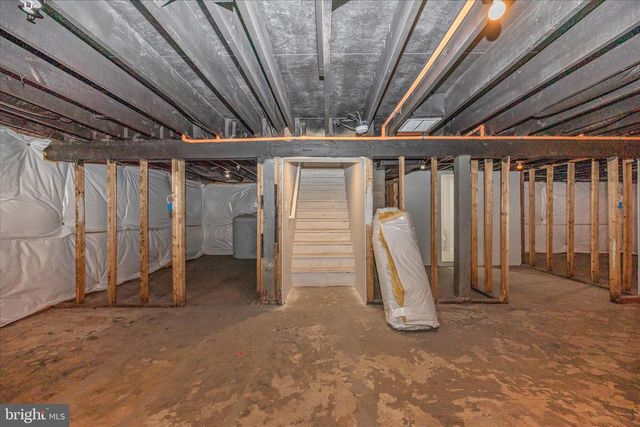 3204 SYKESVILLE RD, Westminster, MD 21157