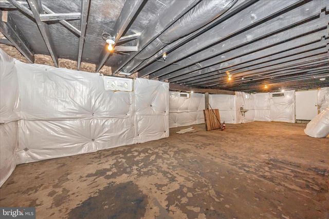 3204 SYKESVILLE RD, Westminster, MD 21157