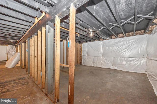 3204 SYKESVILLE RD, Westminster, MD 21157