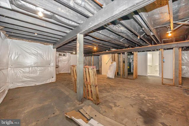 3204 SYKESVILLE RD, Westminster, MD 21157