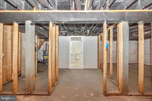 3204 SYKESVILLE RD, Westminster, MD 21157