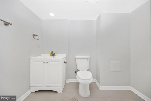 3204 SYKESVILLE RD, Westminster, MD 21157