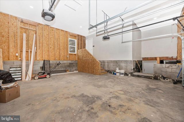 3204 SYKESVILLE RD, Westminster, MD 21157