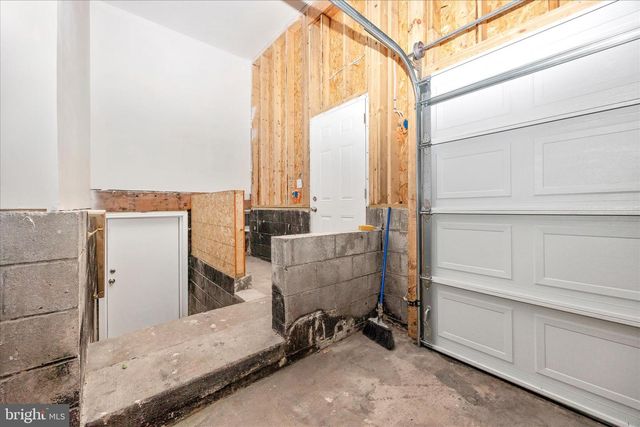 3204 SYKESVILLE RD, Westminster, MD 21157