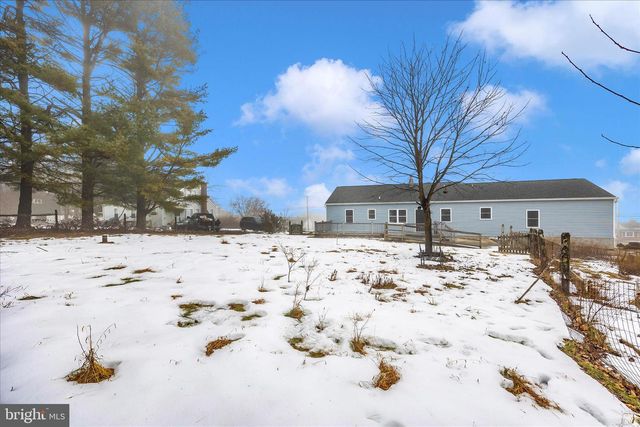 3204 SYKESVILLE RD, Westminster, MD 21157