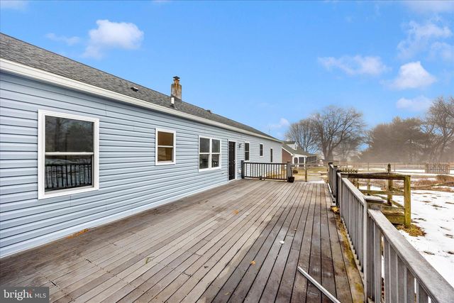 3204 SYKESVILLE RD, Westminster, MD 21157