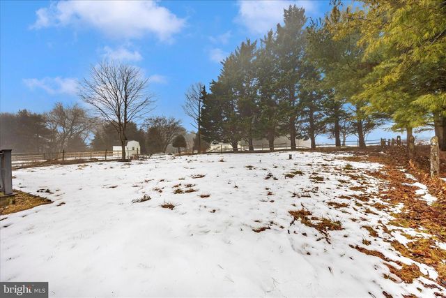 3204 SYKESVILLE RD, Westminster, MD 21157