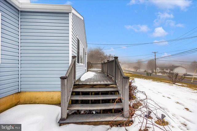 3204 SYKESVILLE RD, Westminster, MD 21157