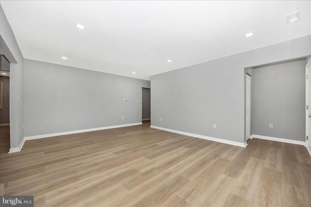 3204 SYKESVILLE RD, Westminster, MD 21157