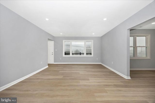 3204 SYKESVILLE RD, Westminster, MD 21157