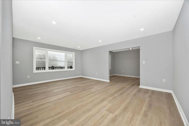 3204 SYKESVILLE RD, Westminster, MD 21157