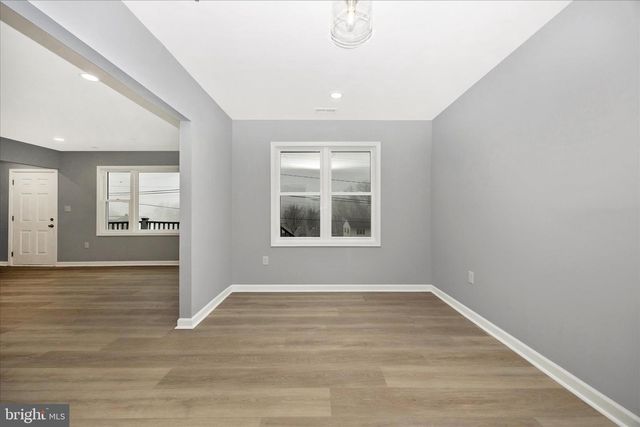 3204 SYKESVILLE RD, Westminster, MD 21157