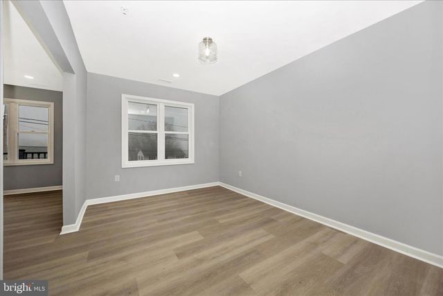 3204 SYKESVILLE RD, Westminster, MD 21157