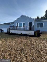 3204 SYKESVILLE RD, Westminster, MD 21157