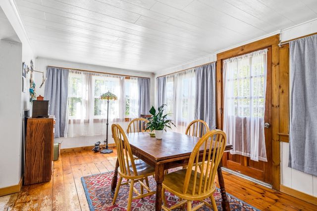 12 Cocheco Road, Farmington, NH 03835