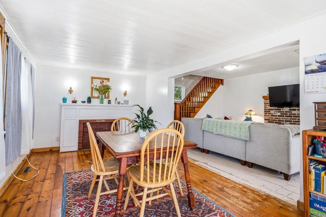 12 Cocheco Road, Farmington, NH 03835