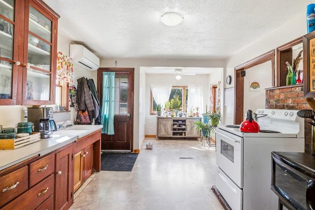 12 Cocheco Road, Farmington, NH 03835