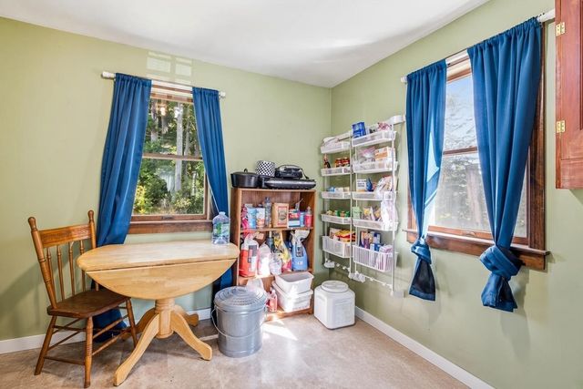 12 Cocheco Road, Farmington, NH 03835